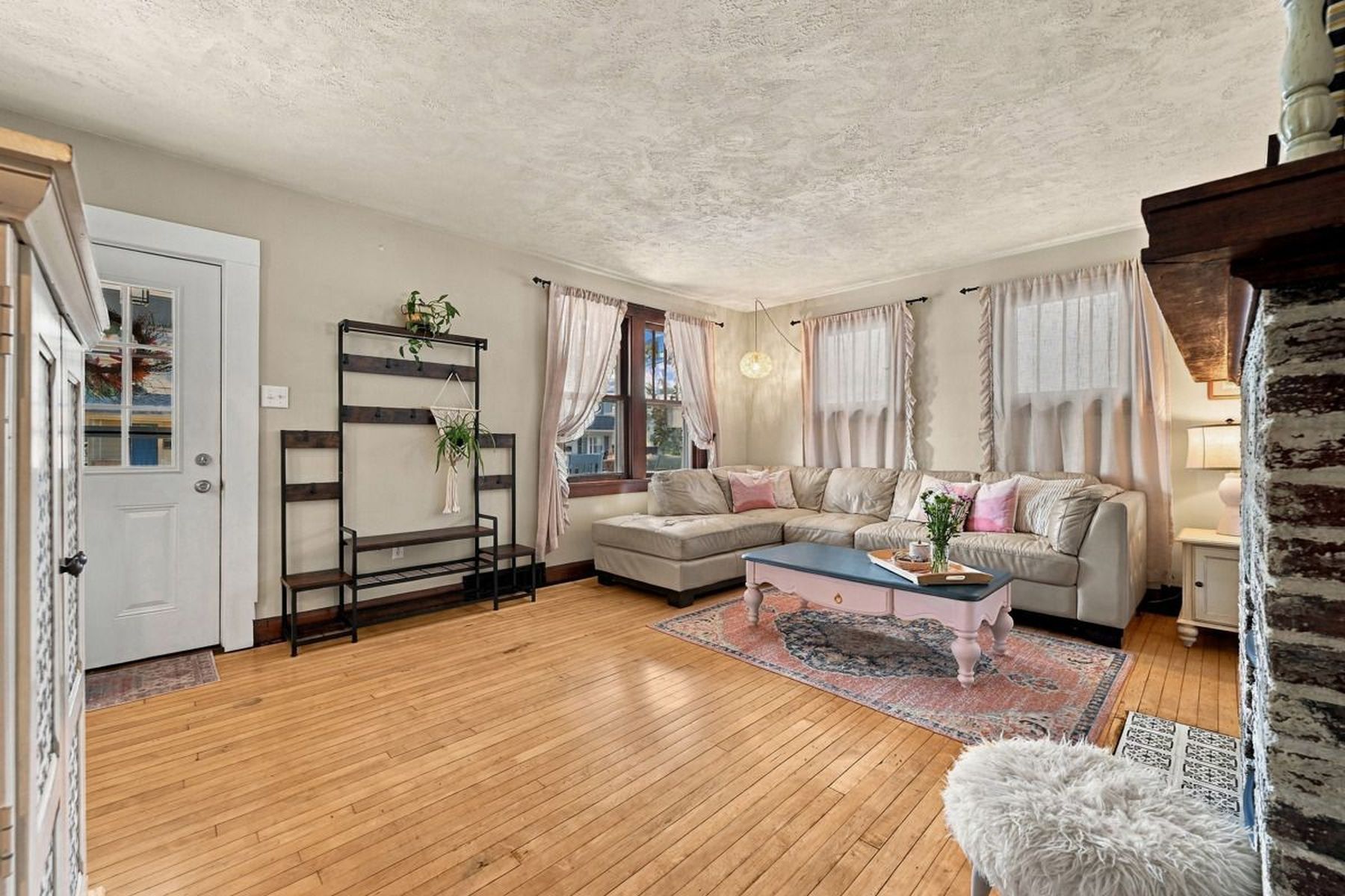  1918 Irwin Street, Aliquippa, PA 15001 - 物件實景