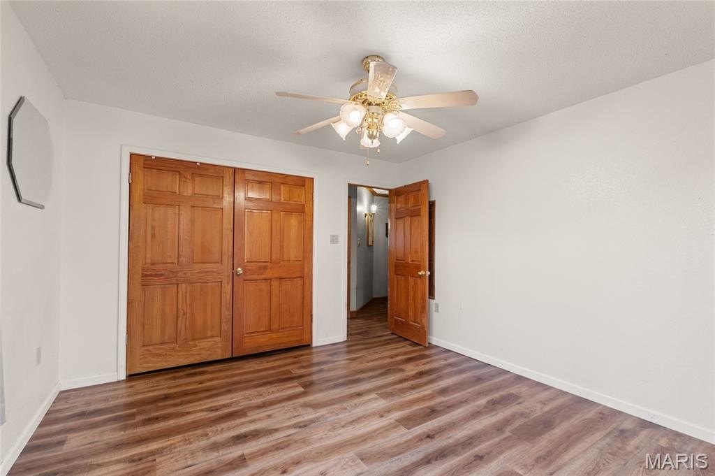 Farmington, Missouri, 63640, United States, 5 Bedrooms Bedrooms, ,3 BathroomsBathrooms,Residential,For Sale,1981523