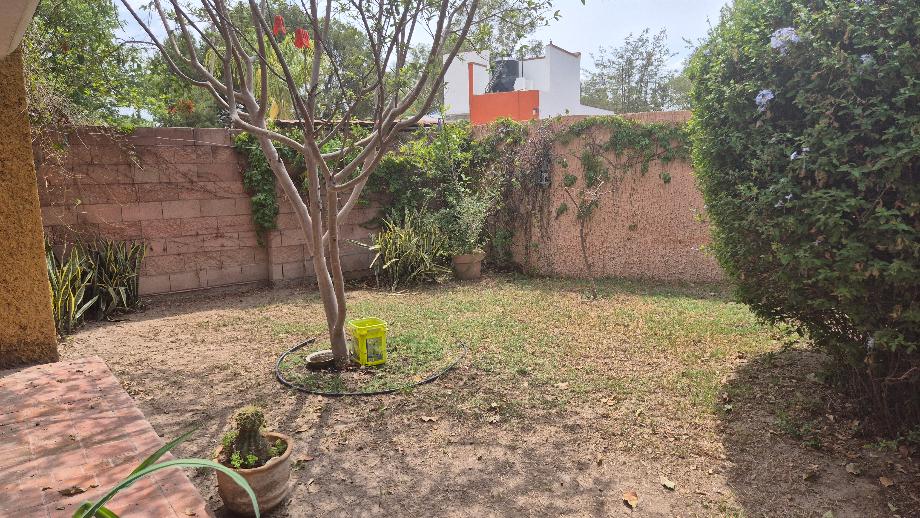 Aguascalientes, Aguascalientes, 20100, Mexico, 4 Bedrooms Bedrooms, ,2 BathroomsBathrooms,Residential,For Sale,1840183
