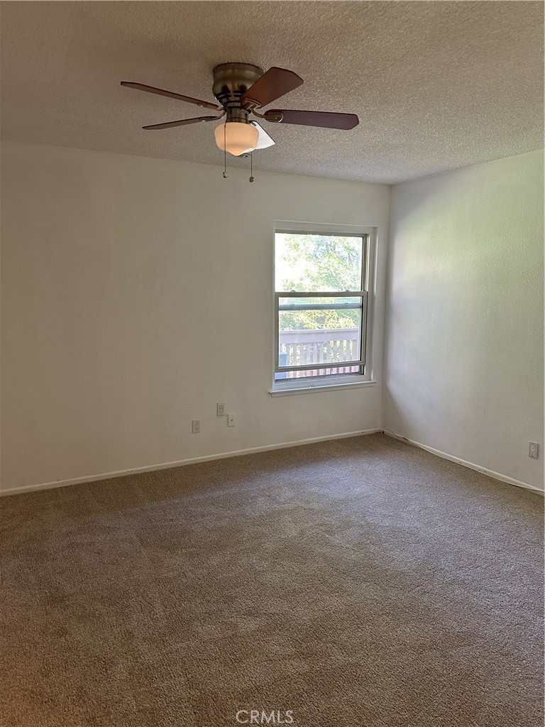 Canoga Park, California, 91303, United States, 2 Bedrooms Bedrooms, ,1 BathroomBathrooms,Residential,For Sale,1995813