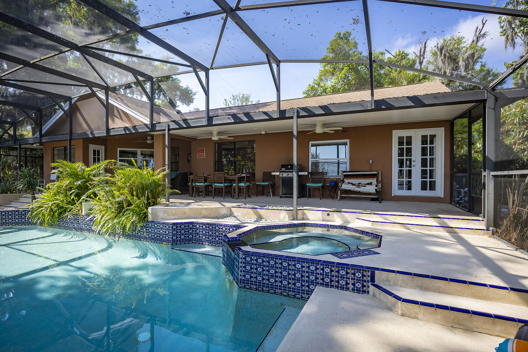  ORLANDO - 物件實景