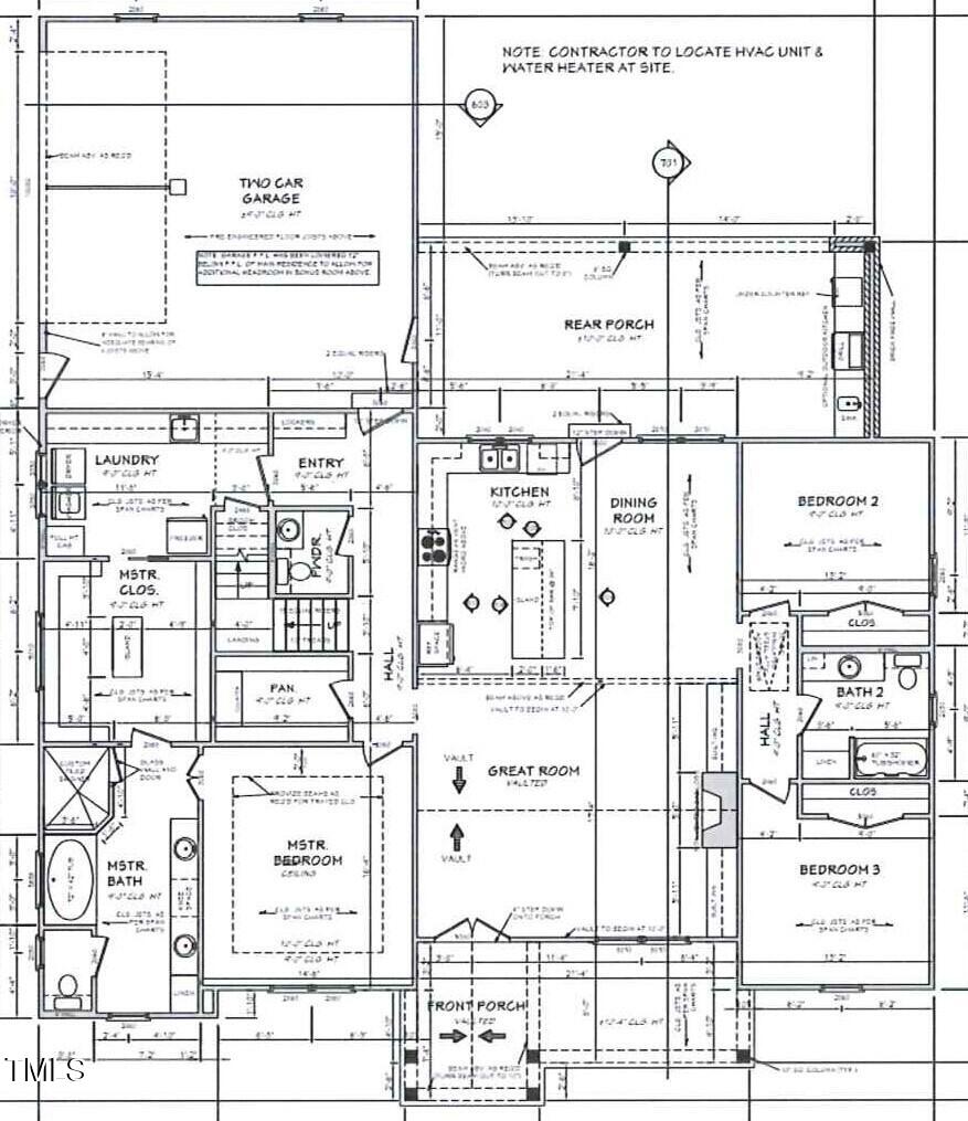 Youngsville, North Carolina, 27596, United States, 4 Bedrooms Bedrooms, ,4 BathroomsBathrooms,Residential,For Sale,1794448