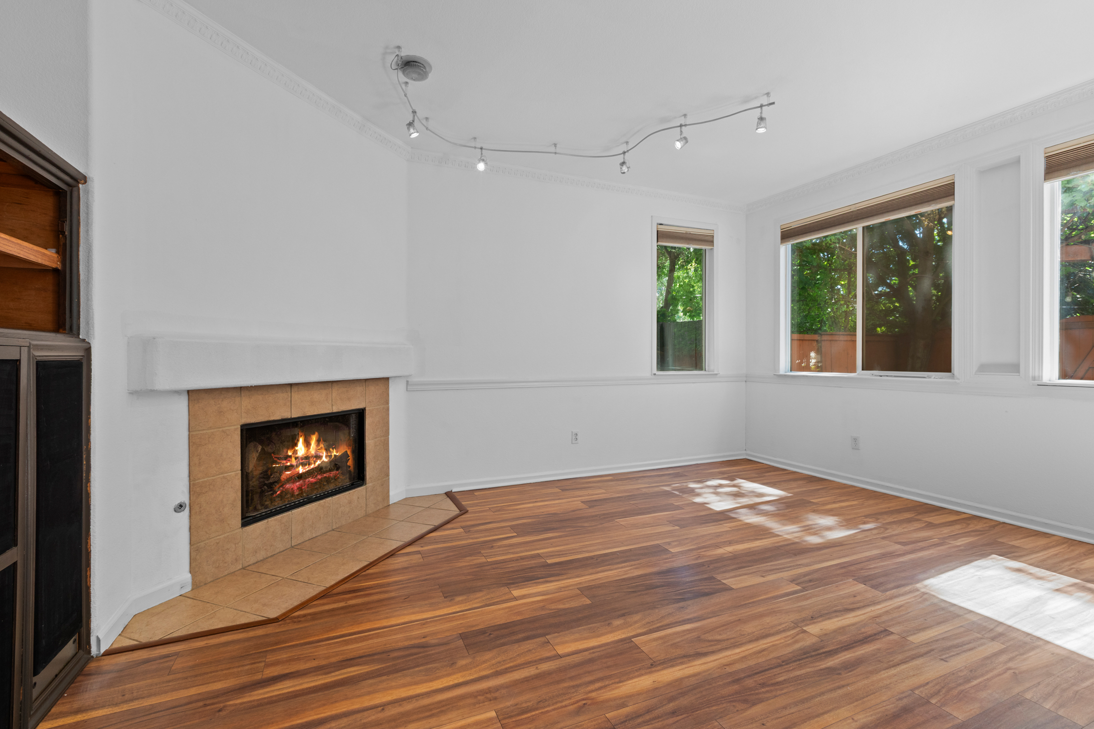  3 Michelson Court, Sacramento, CA 95835 - 物件實景