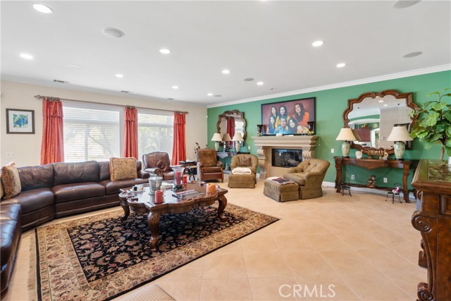 Downey, California, 90241, United States, 4 Bedrooms Bedrooms, ,3 BathroomsBathrooms,Residential,For Sale,1750617