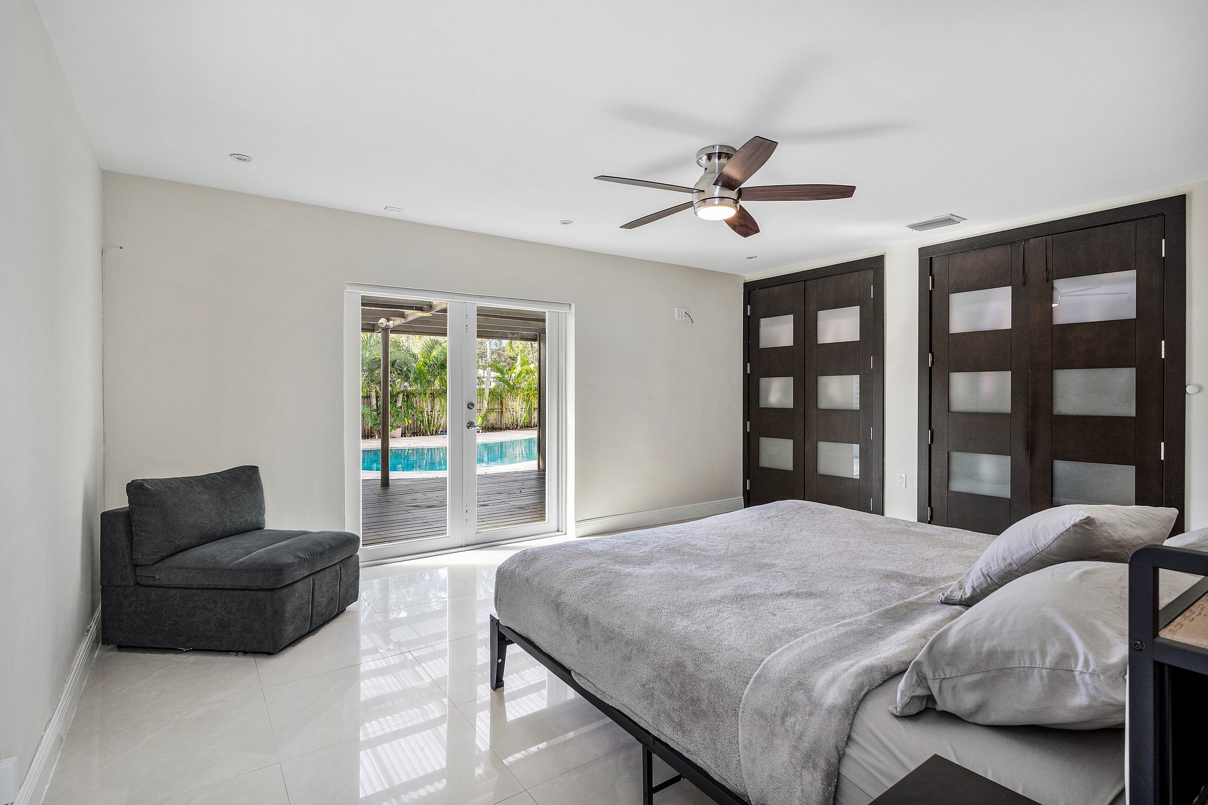  3444 Pierce Street, Hollywood, FL 33021 - 物件實景