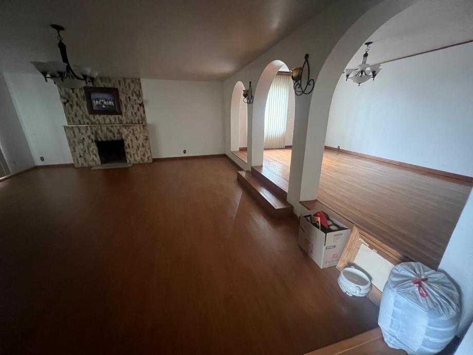 Calle Quinta, Tijuana, Baja California, 22000, Mexico, 1 Bedroom Bedrooms, ,Residential,For Sale,Calle Quinta,1643073