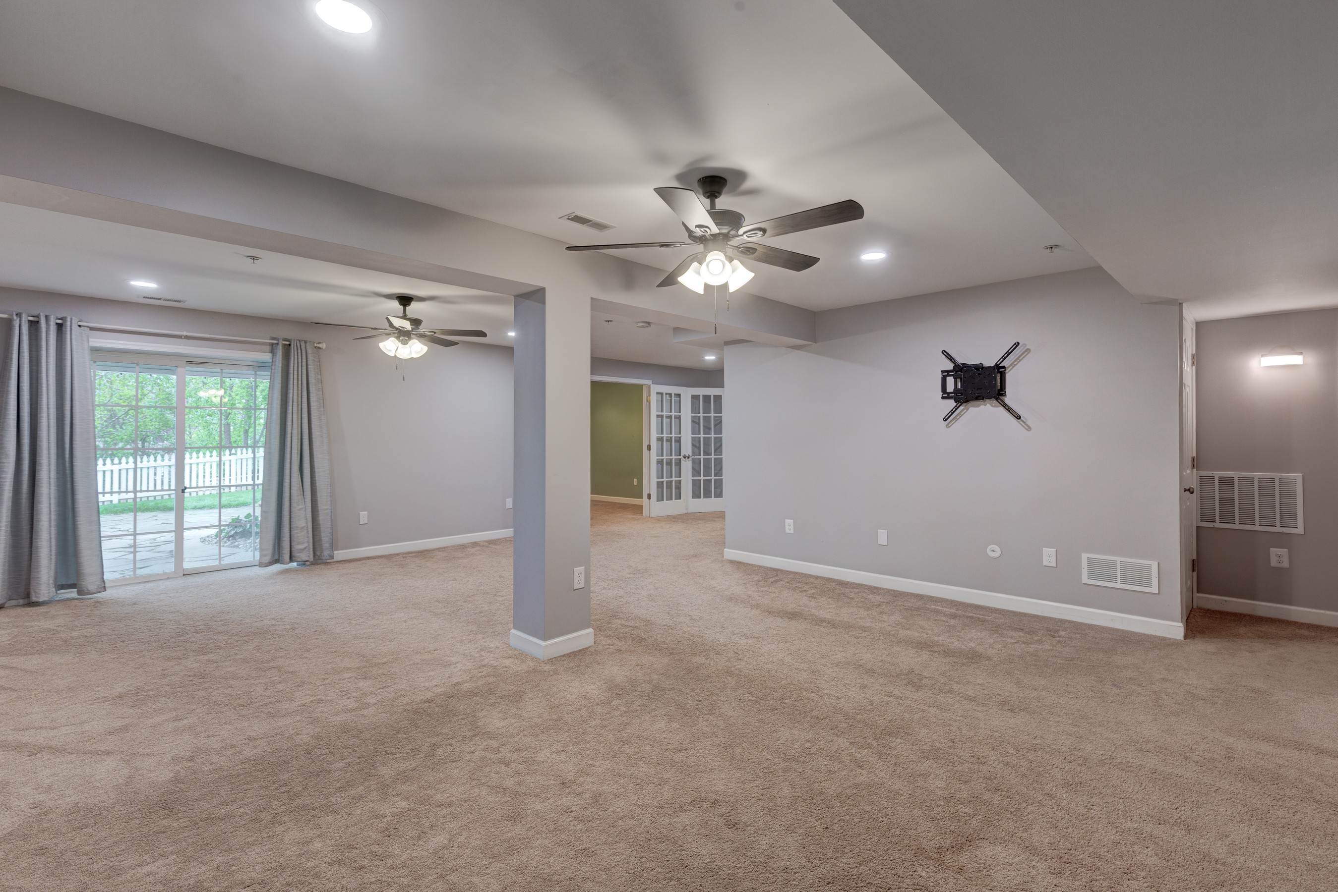  Manchester Farms - 物件實景