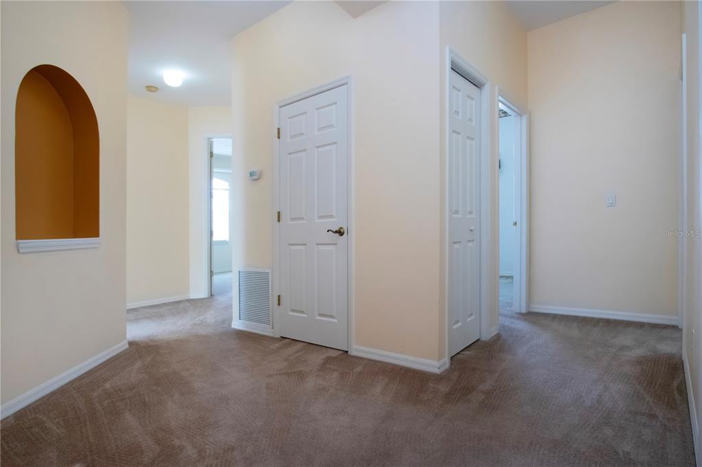 Ellenton, Florida, 34222, United States, 4 Bedrooms Bedrooms, ,3 BathroomsBathrooms,Residential,For Sale,1988008