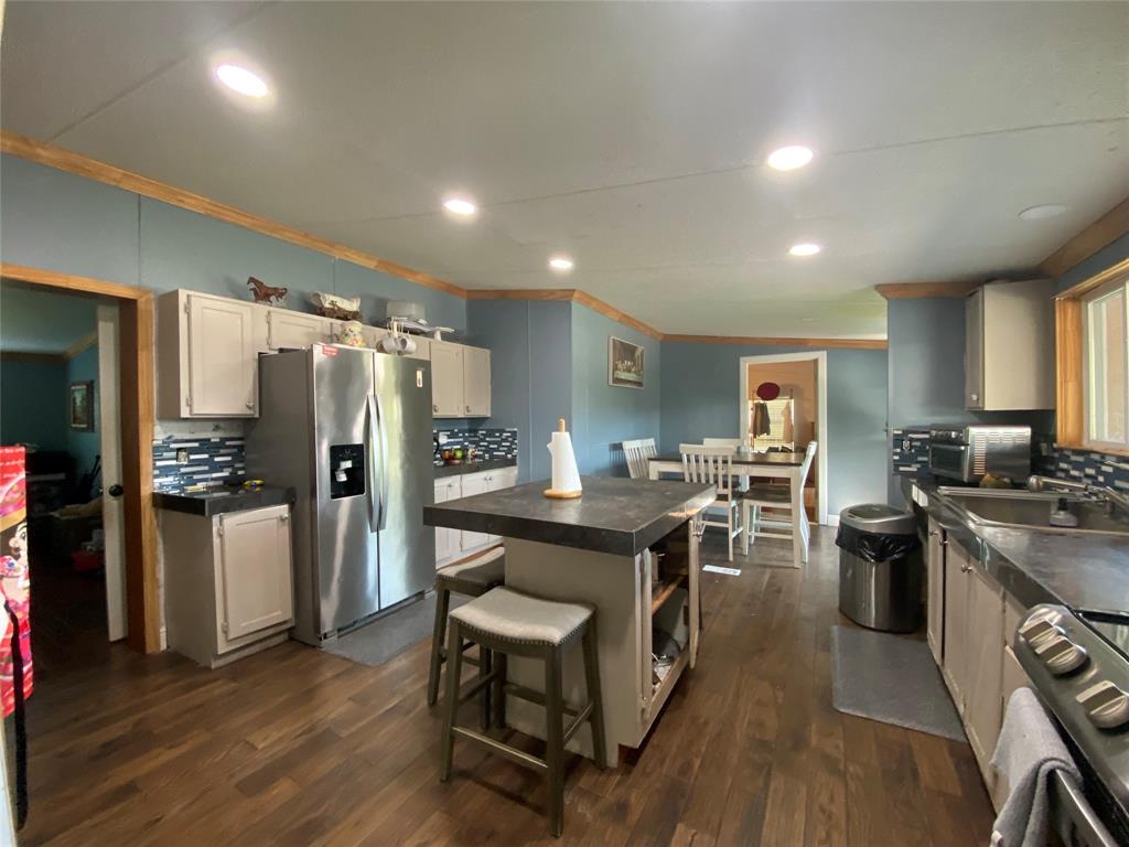 Royse City, Texas, 75189, United States, 4 Bedrooms Bedrooms, ,2 BathroomsBathrooms,Residential,For Sale,1981516