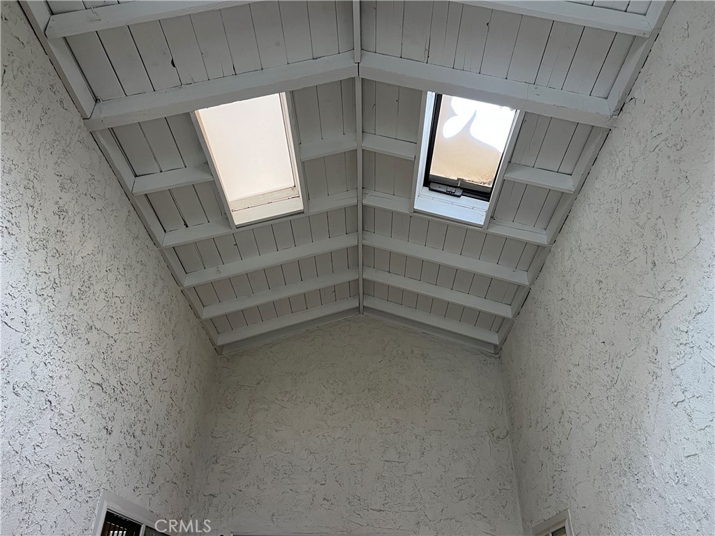 Sylmar, California, 91342, United States, 3 Bedrooms Bedrooms, ,2 BathroomsBathrooms,Residential,For Sale,2001520