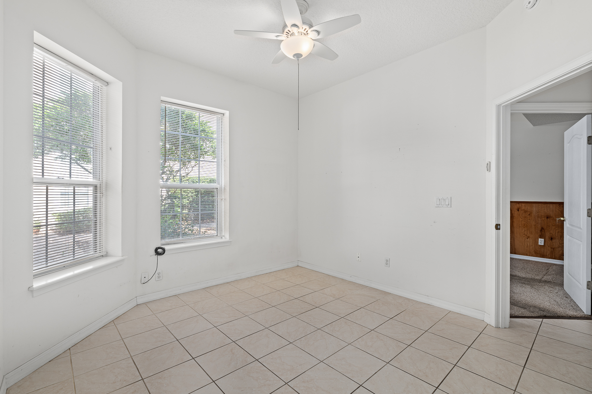  1154 Makarios Drive, St. Augustine, FL 32080 - 物件實景