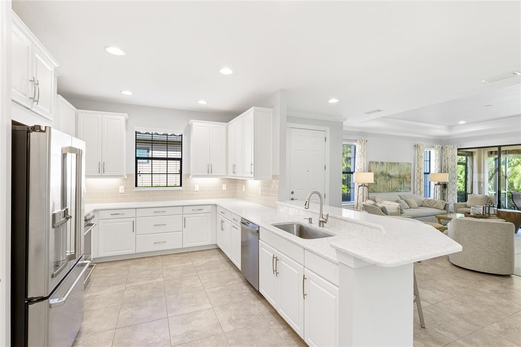 Nokomis, Florida, 34275, United States, 3 Bedrooms Bedrooms, ,2 BathroomsBathrooms,Residential,For Sale,1991906