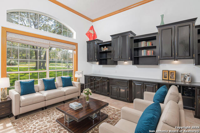 Seguin, Texas, 78155, United States, 4 Bedrooms Bedrooms, ,3 BathroomsBathrooms,Residential,For Sale,1880390