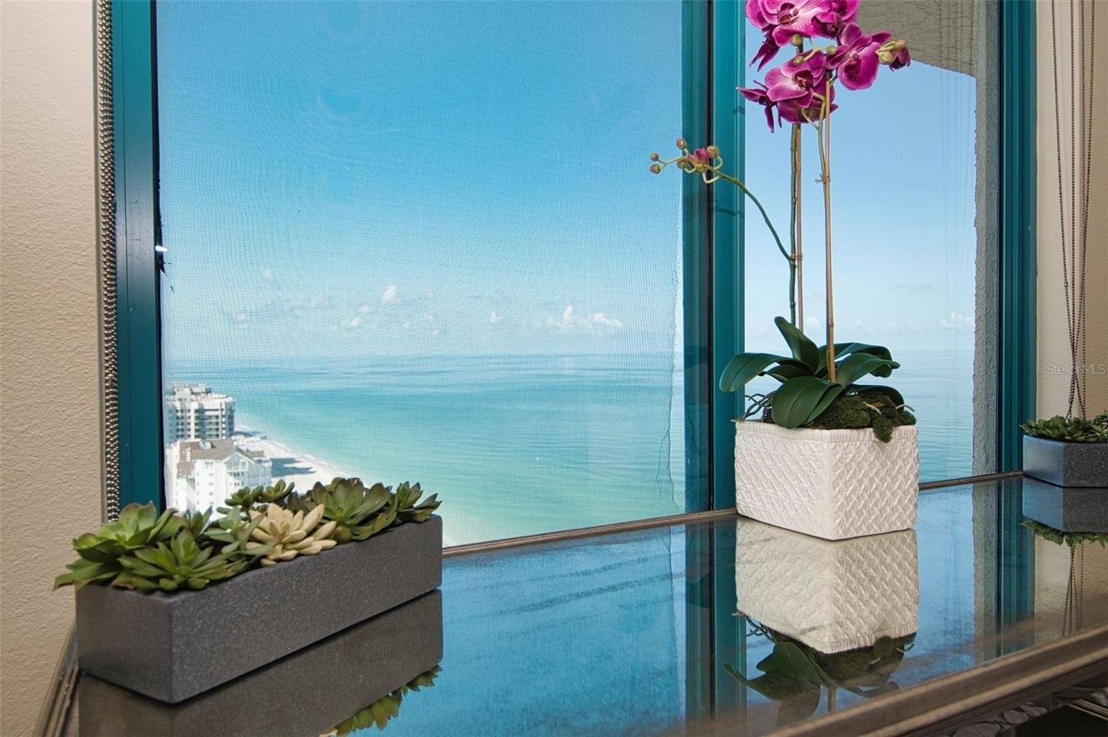 CLEARWATER BEACH, Florida, 33767, United States, 3 Bedrooms Bedrooms, ,3 BathroomsBathrooms,Residential,For Sale,1976506