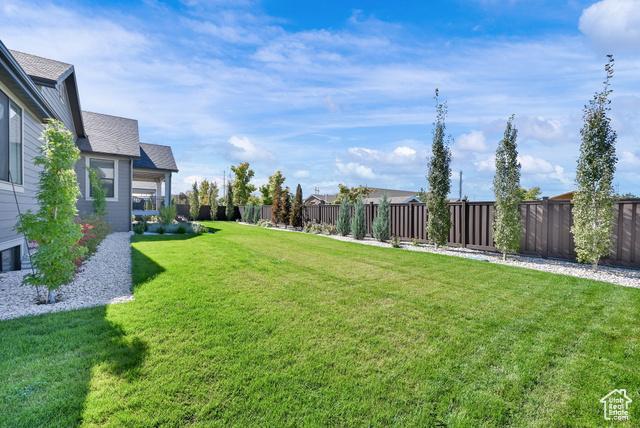 Farmington, Utah, 84025, United States, 5 Bedrooms Bedrooms, ,4 BathroomsBathrooms,Residential,For Sale,1975764