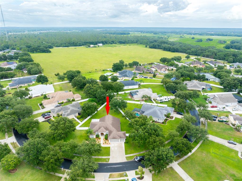 Riverview, Florida, 33579, United States, 4 Bedrooms Bedrooms, ,3 BathroomsBathrooms,Residential,For Sale,1895082