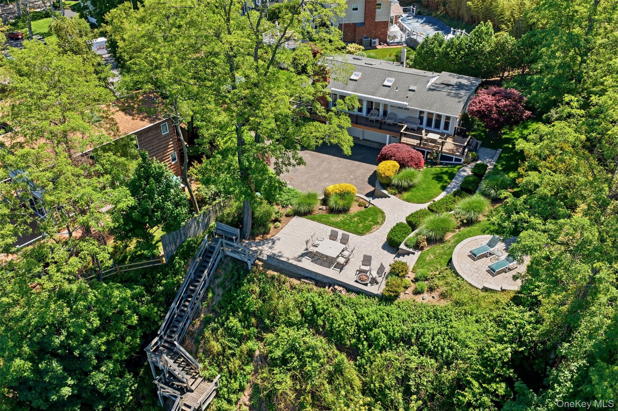  54 Westview Road, Northport, NY, 11768 - 物件實景