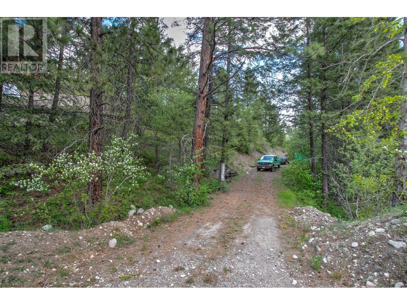 VERNON, British Columbia, V1H 2B9, CA, 3 Bedrooms Bedrooms, ,2 BathroomsBathrooms,Residential,For Sale,1836897