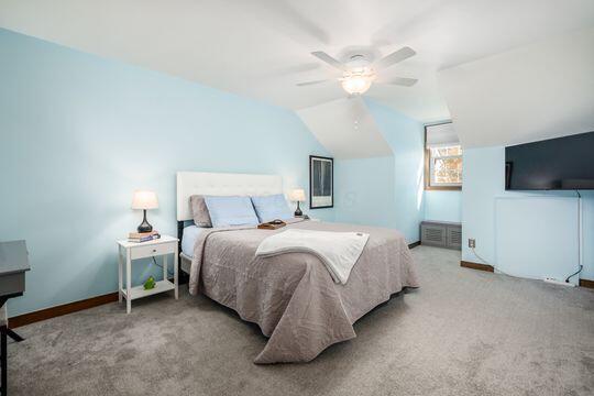 Upper Arlington, Ohio, 43220, United States, 3 Bedrooms Bedrooms, ,3 BathroomsBathrooms,Residential,For Sale,1987809