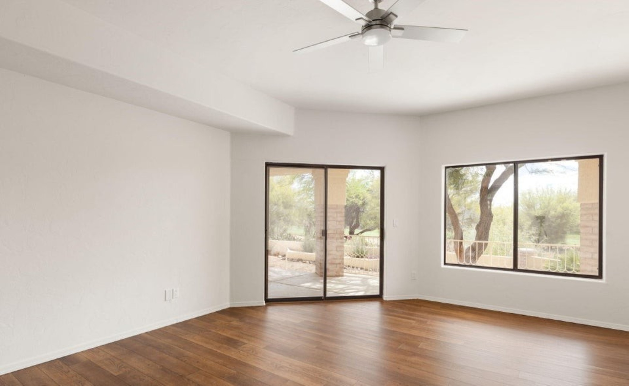  6211 N Vía Acacia, Tucson, AZ 85718 - 物件實景