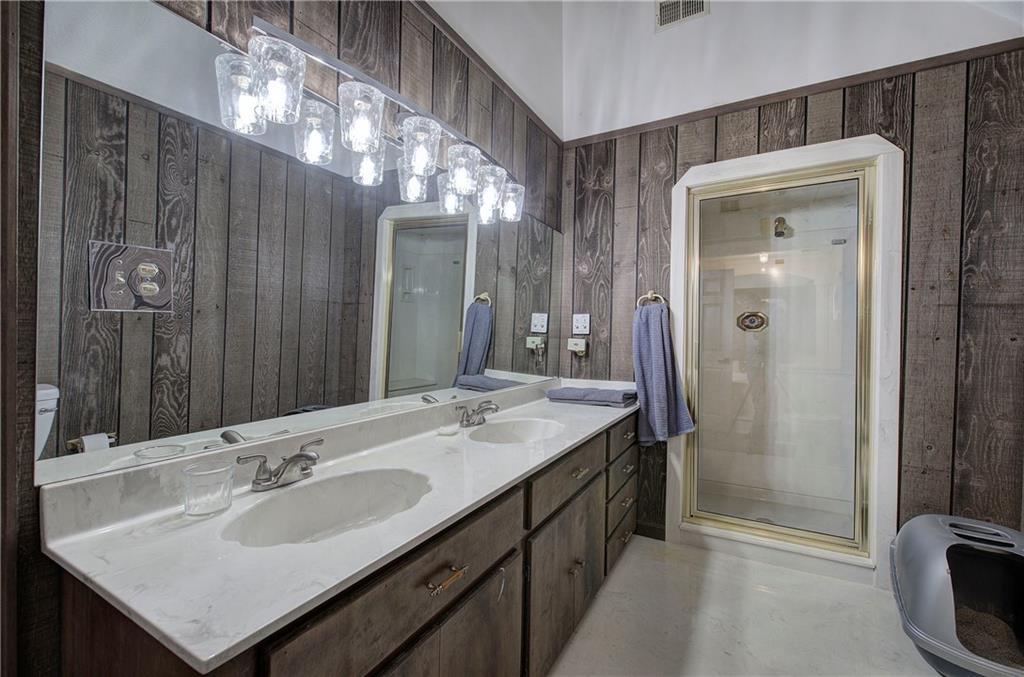 Adairsville, Georgia, 30103, United States, 3 Bedrooms Bedrooms, ,3 BathroomsBathrooms,Residential,For Sale,1848966