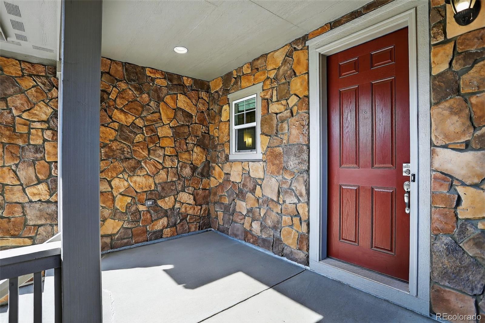 Thornton, Colorado, 80602, United States, 5 Bedrooms Bedrooms, ,3 BathroomsBathrooms,Residential,For Sale,1988172