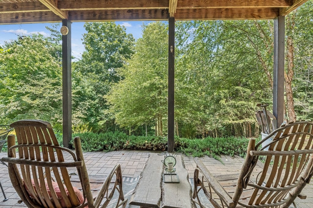 Morganton, Georgia, 30560, United States, 3 Bedrooms Bedrooms, ,3 BathroomsBathrooms,Residential,For Sale,1905378