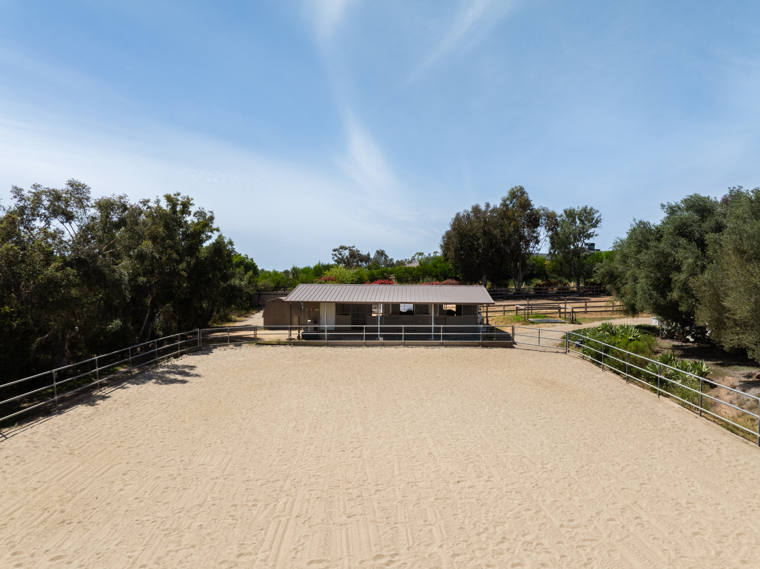 16761 Artesian Breeze Way, San Diego, CA 92127 - 物件實景