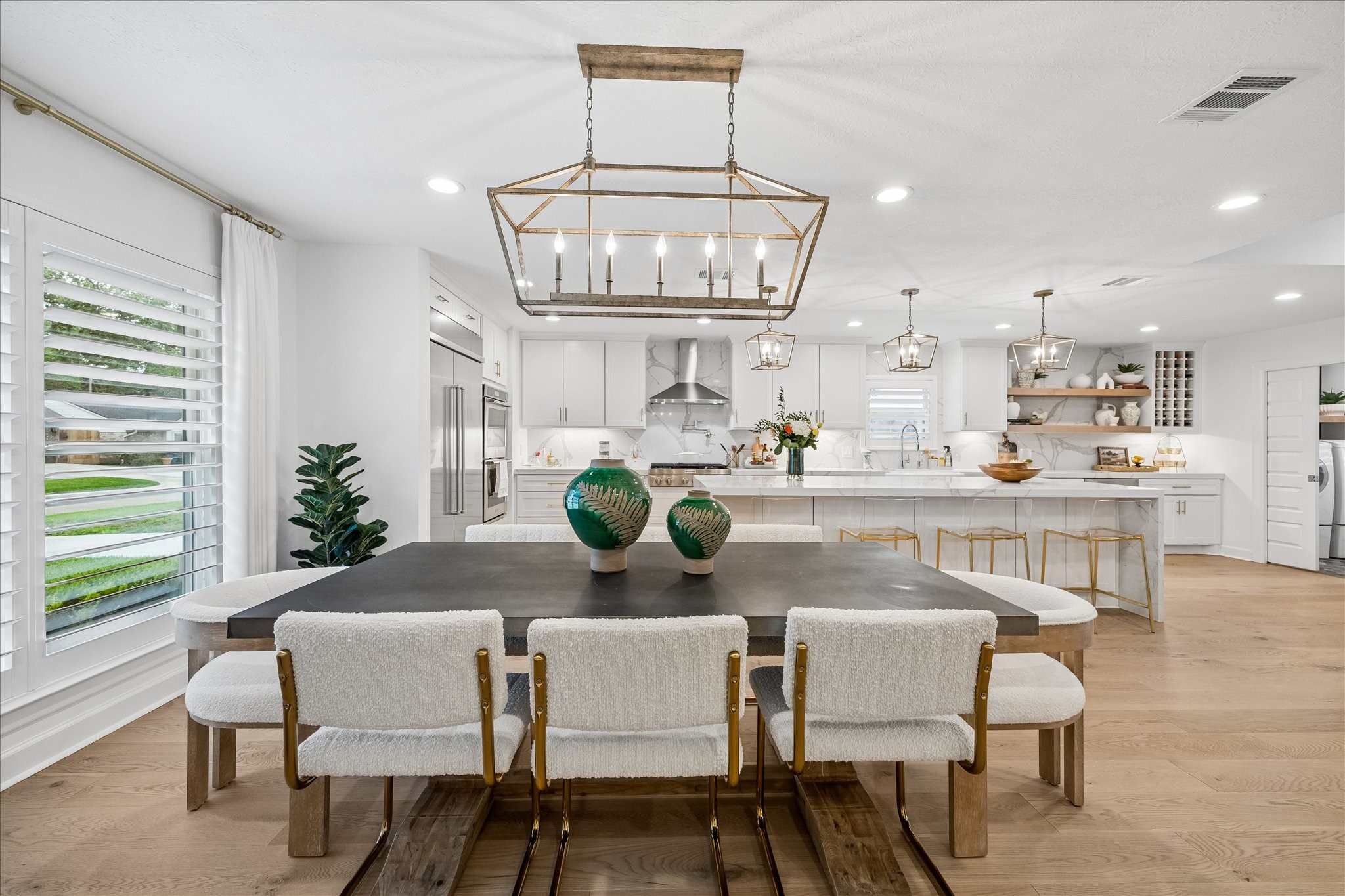  14118 Saint Marys Lane - 物件實景