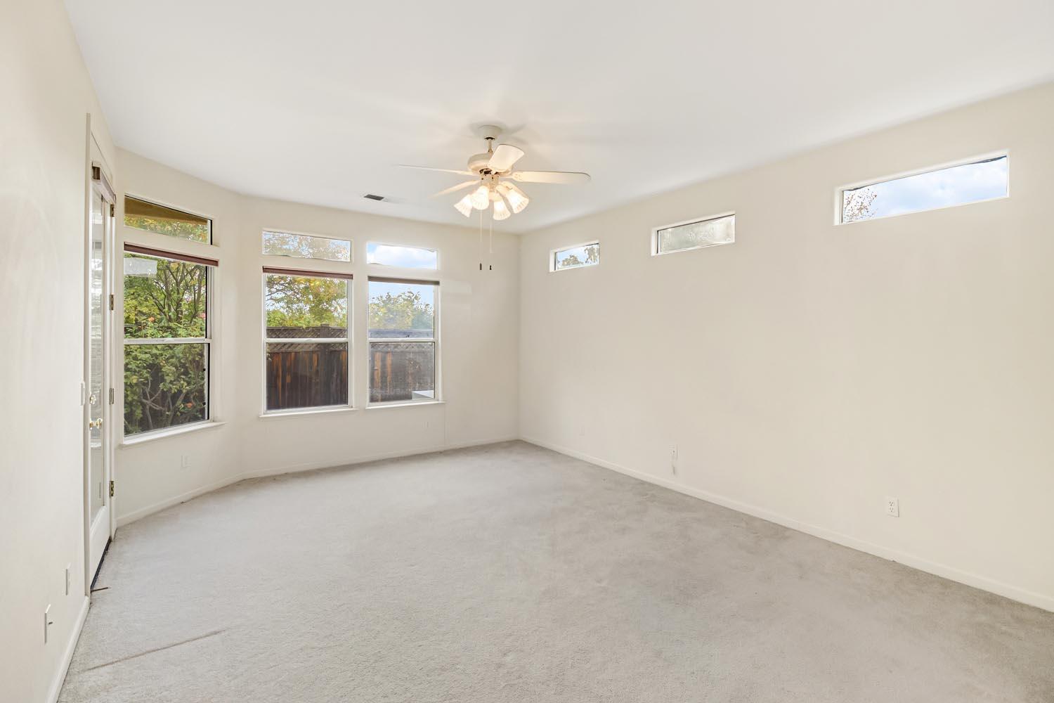 Ione, California, 95640, United States, 3 Bedrooms Bedrooms, ,2 BathroomsBathrooms,Residential,For Sale,1997452