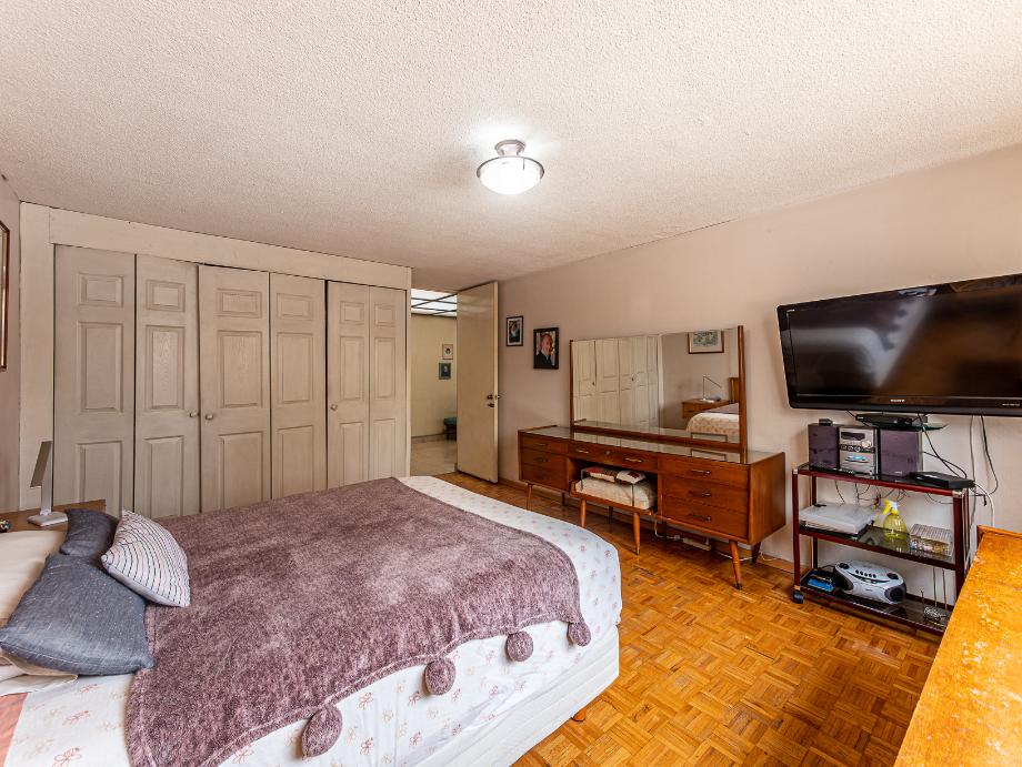 Benito Juárez, Ciudad de México, 03600, Mexico, 4 Bedrooms Bedrooms, ,3 BathroomsBathrooms,Residential,For Sale,1916785