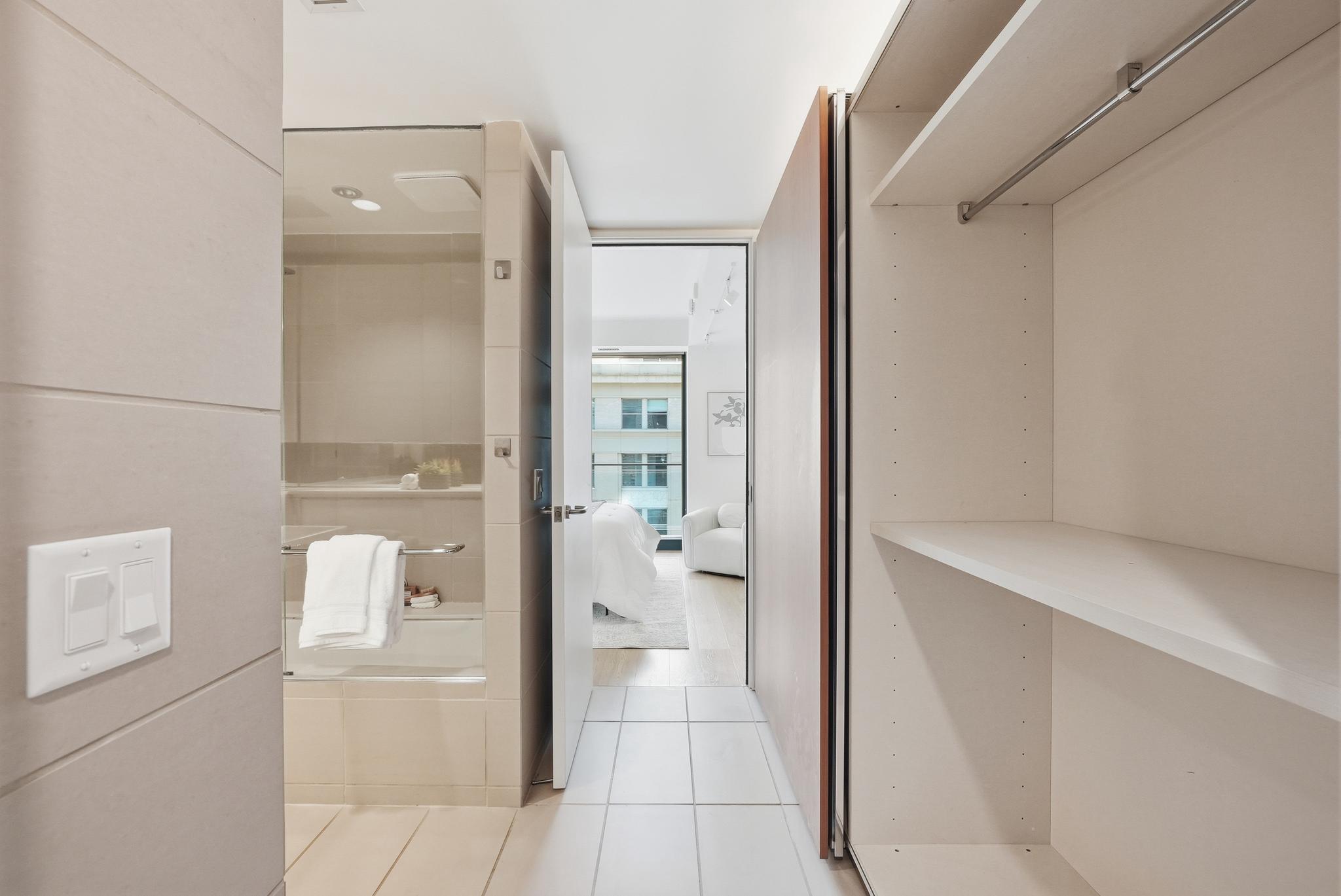  925 H Street NW, Washington, DC, 20001 - 物件實景