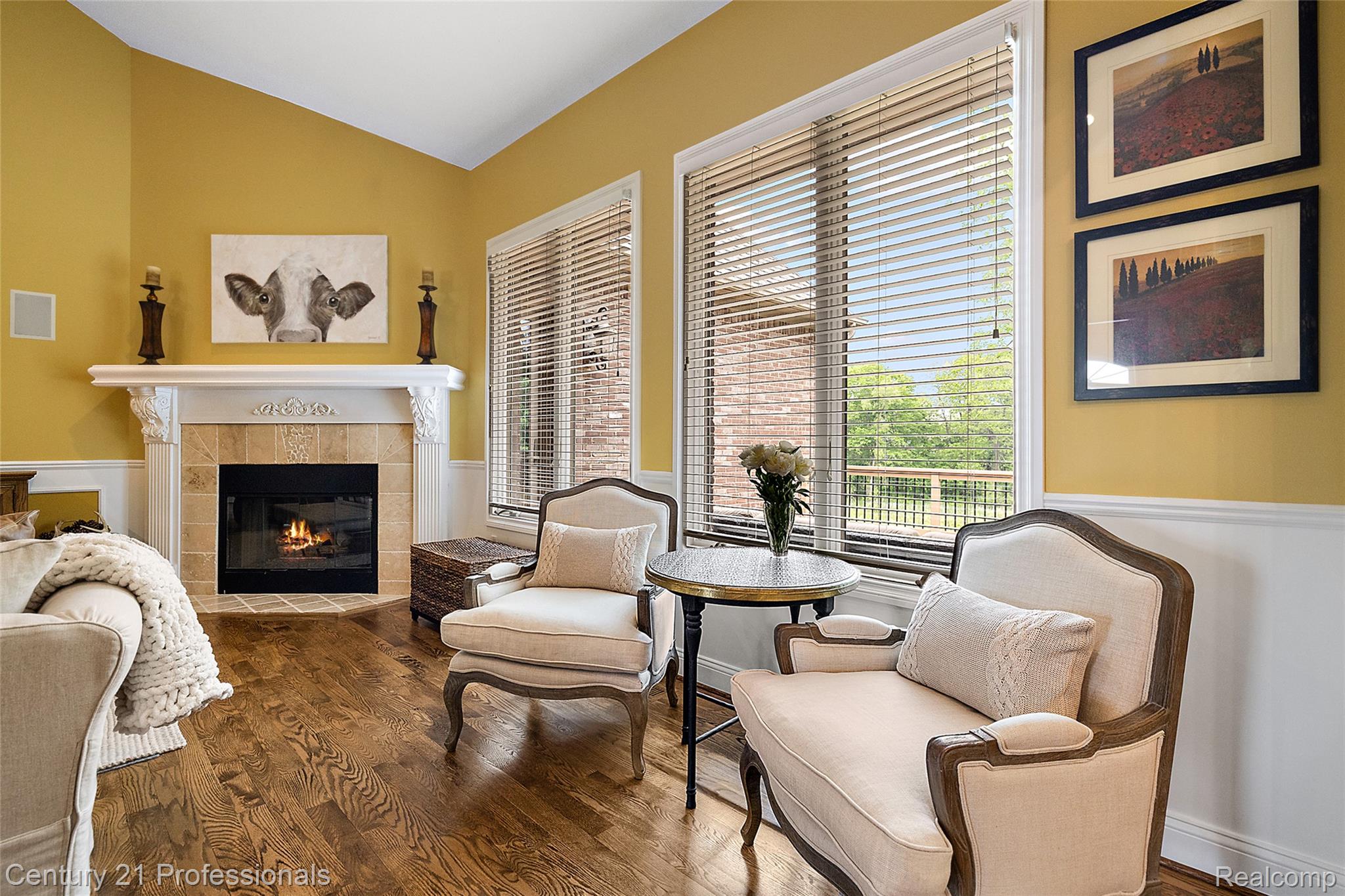 Oxford, Michigan, 48371, United States, 4 Bedrooms Bedrooms, ,4 BathroomsBathrooms,Residential,For Sale,1978317