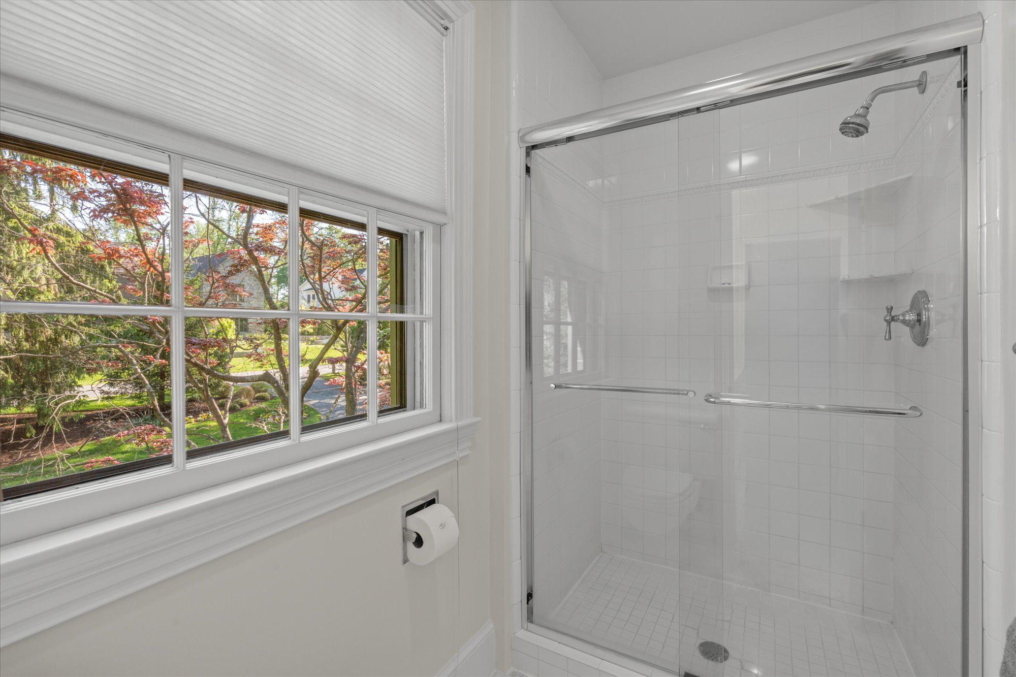  7030 Longwood Drive, Bethesda, MD 20817 - 物件實景