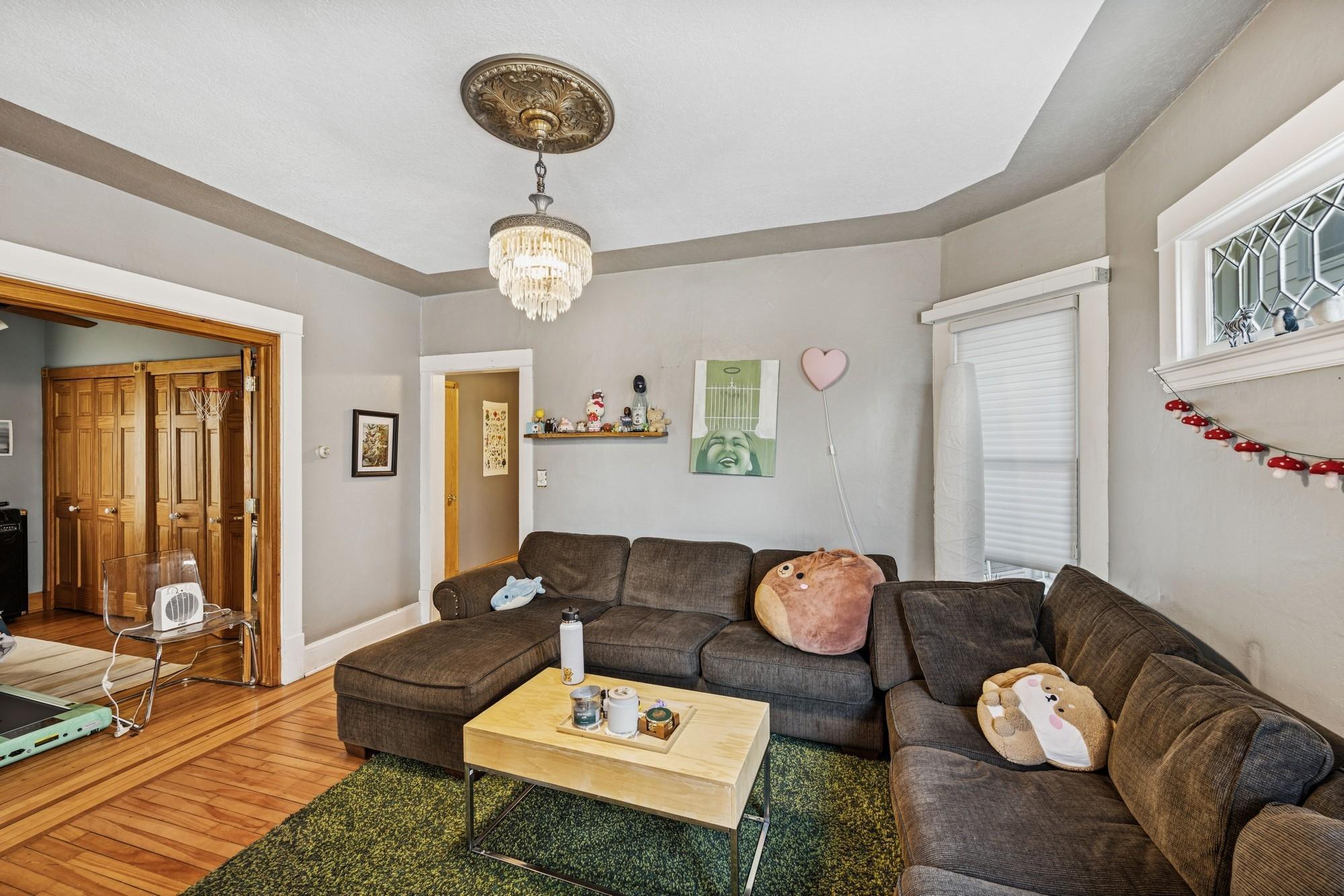 Minneapolis, Minnesota, 55413, United States, ,Residential,For Sale,1902418