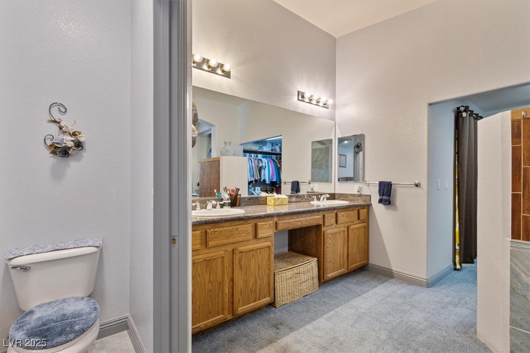 Las Vegas, Nevada, 89148, United States, 3 Bedrooms Bedrooms, ,2 BathroomsBathrooms,Residential,For Sale,1941035