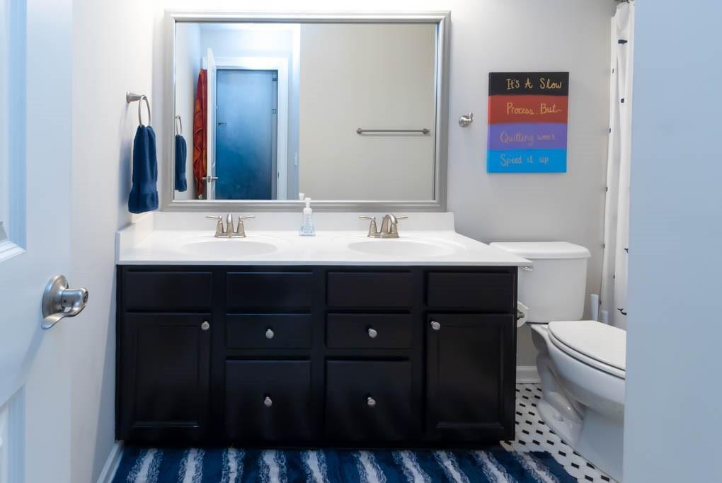 Hilton Head Island, South Carolina, 29926, United States, 3 Bedrooms Bedrooms, ,3 BathroomsBathrooms,Residential,For Sale,2014046