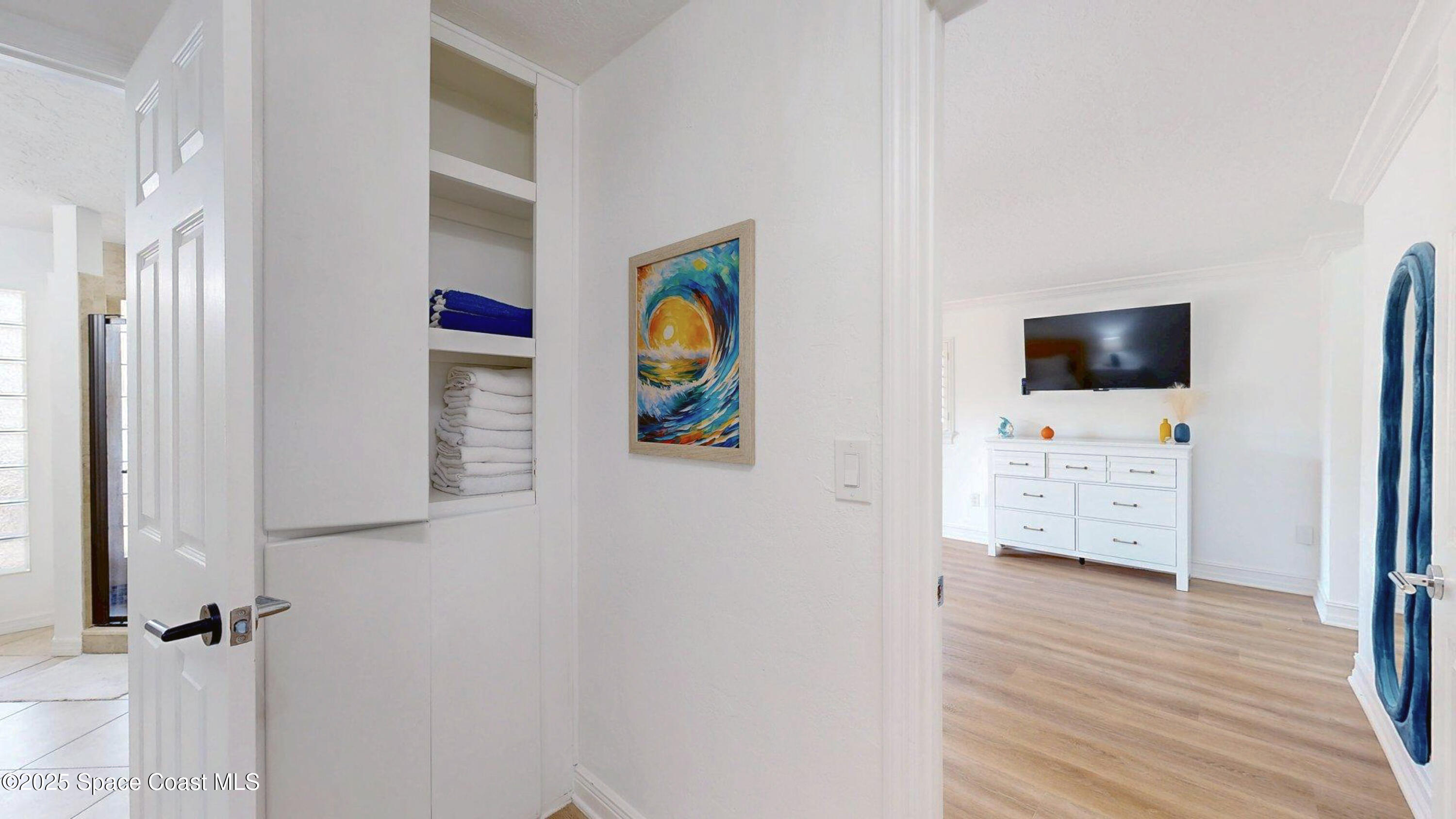 Cocoa Beach, Florida, 32931, United States, 5 Bedrooms Bedrooms, ,5 BathroomsBathrooms,Residential,For Sale,1942251