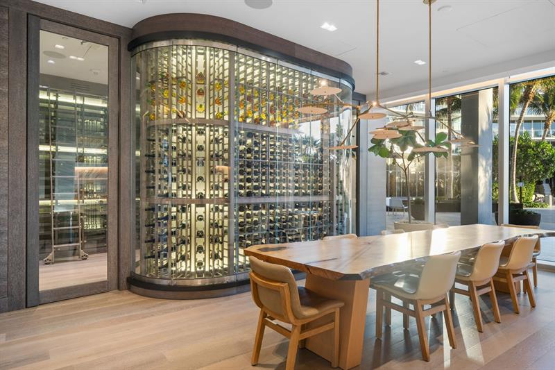 Fort Lauderdale, Florida, 33305, United States, 3 Bedrooms Bedrooms, ,5 BathroomsBathrooms,Residential,For Sale,1992942