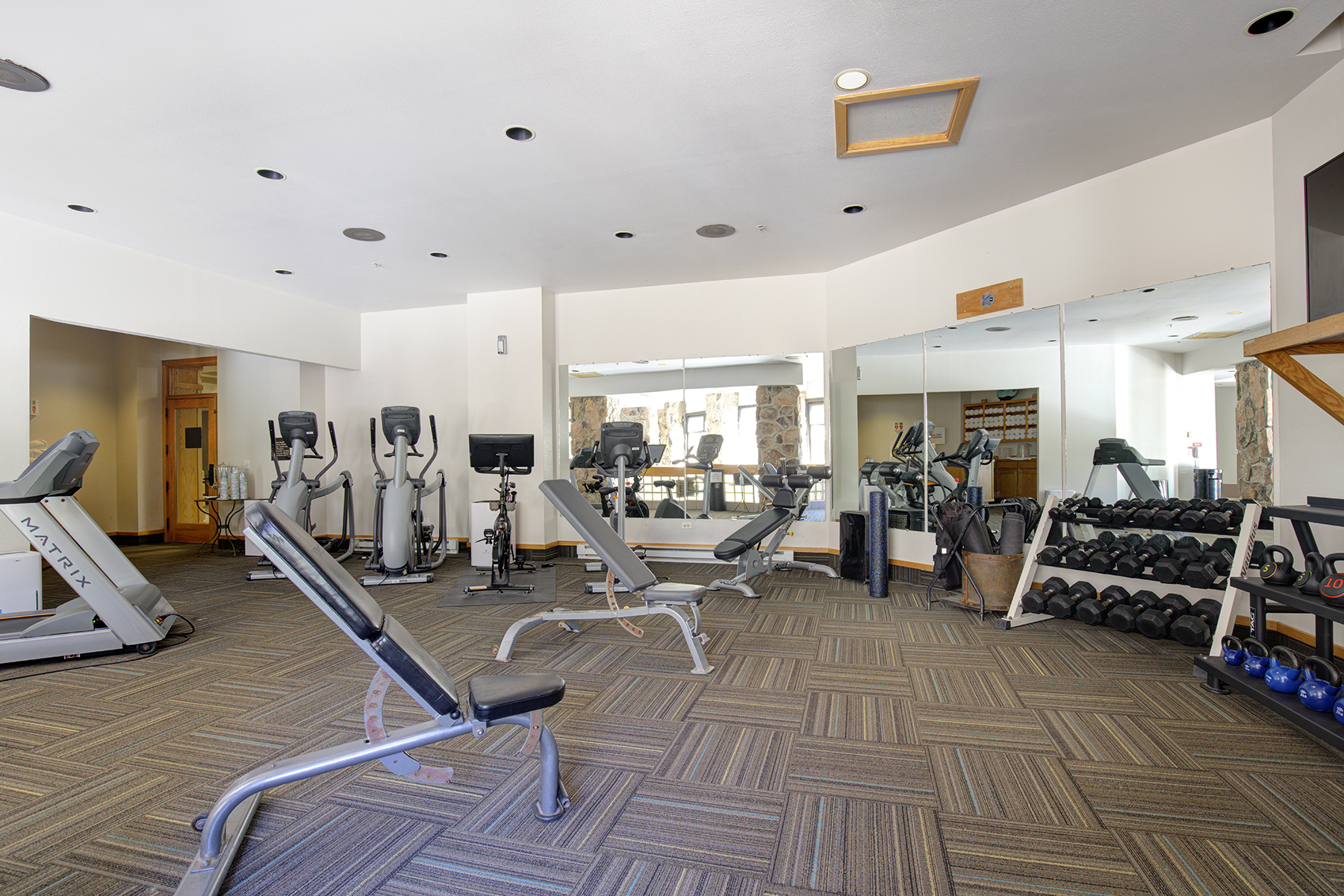  40 Big Sky Resort Road, Unit 1922 - 物件實景