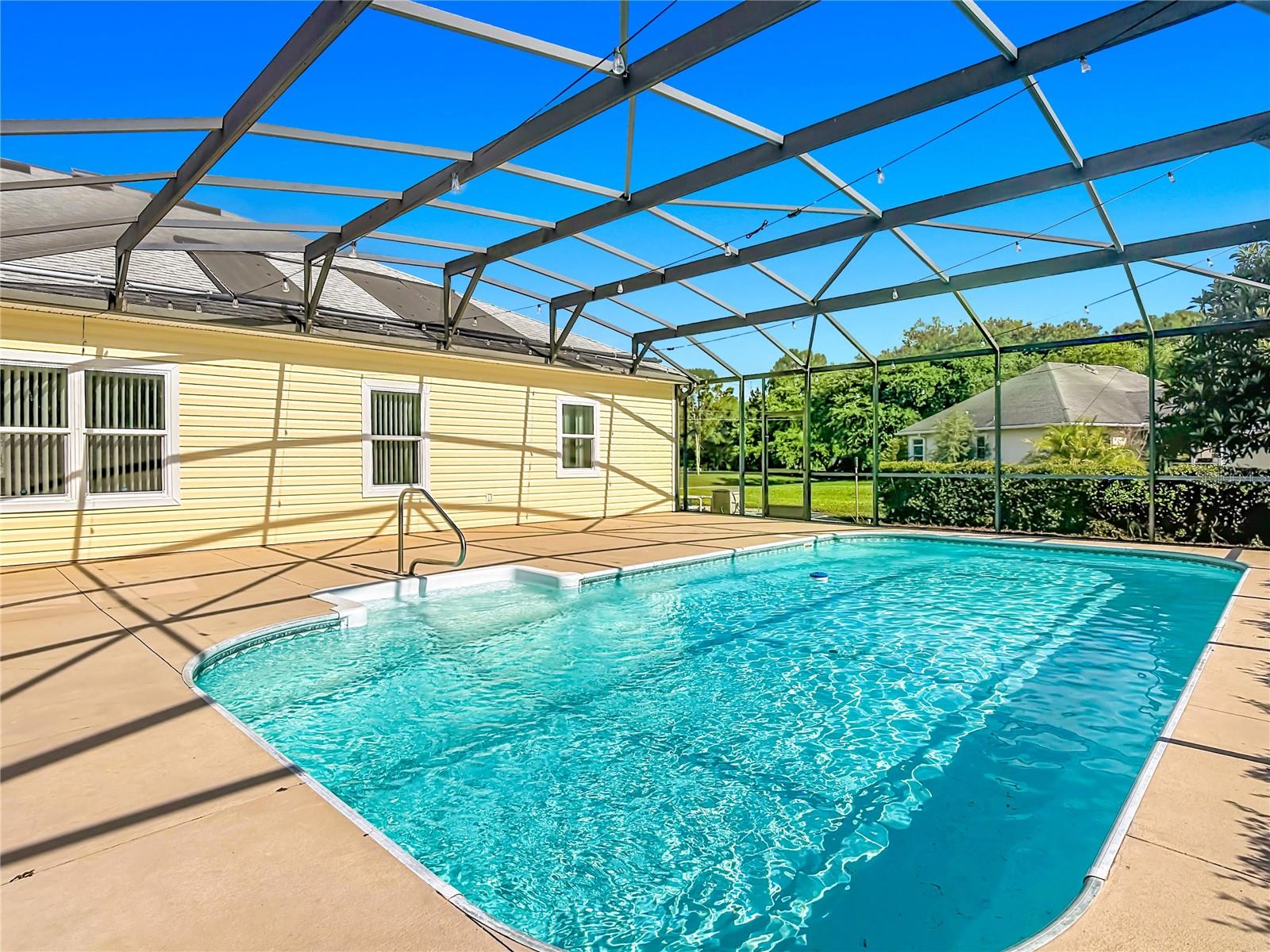 ST CLOUD, Florida, 34771, United States, 4 Bedrooms Bedrooms, ,3 BathroomsBathrooms,Residential,For Sale,2048111
