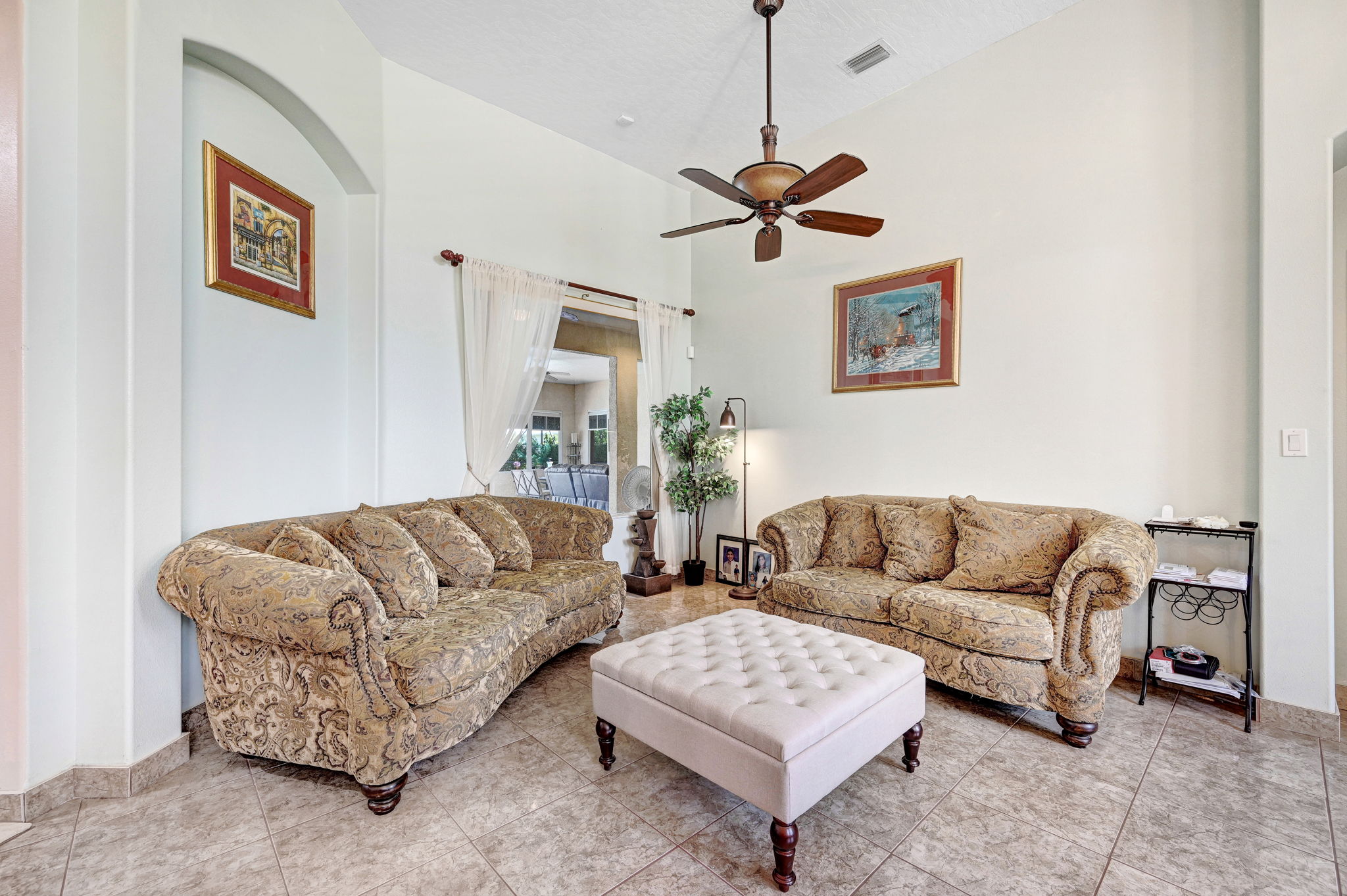 Palm Bay, Florida, 32908, United States, 4 Bedrooms Bedrooms, ,4 BathroomsBathrooms,Residential,For Sale,1978216