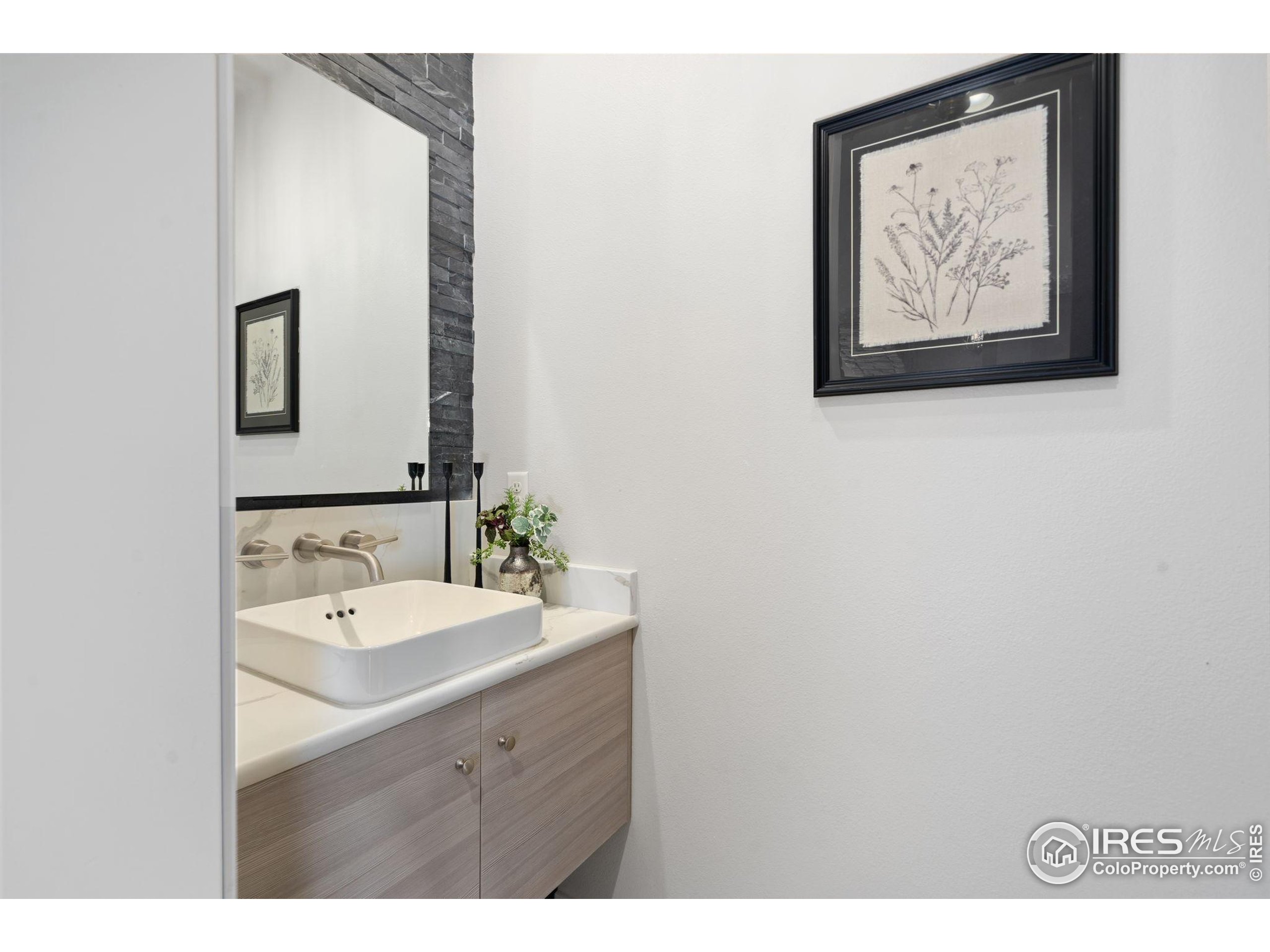 Fort Collins, Colorado, 80528, United States, 4 Bedrooms Bedrooms, ,2 BathroomsBathrooms,Residential,For Sale,1937678