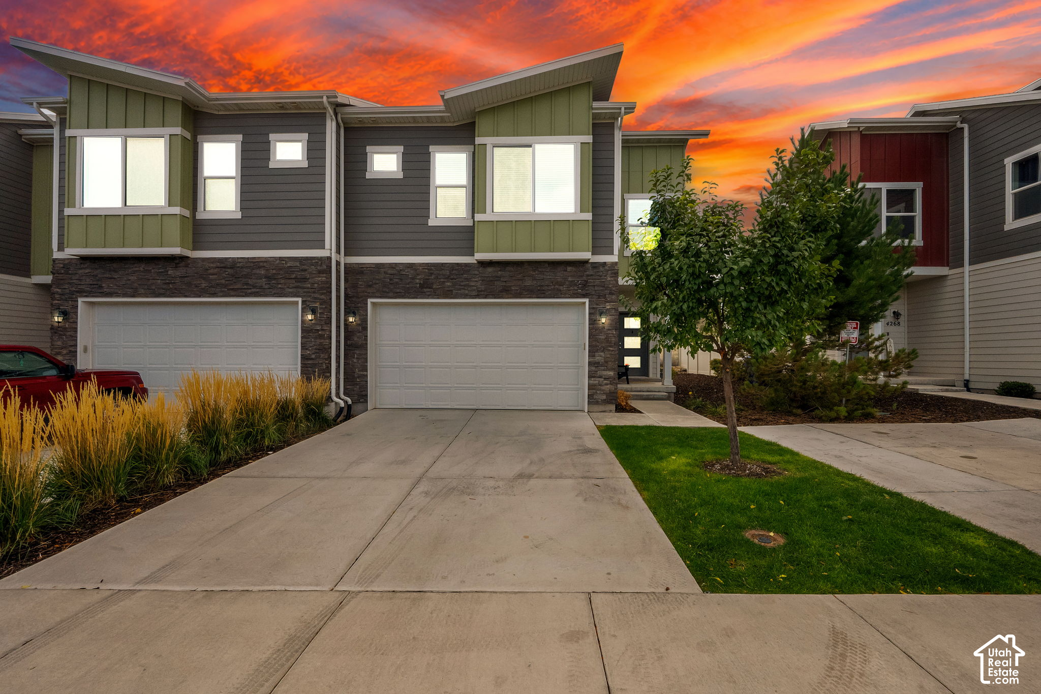 Cotton Dr, Eagle Mountain, UT 84005 #1