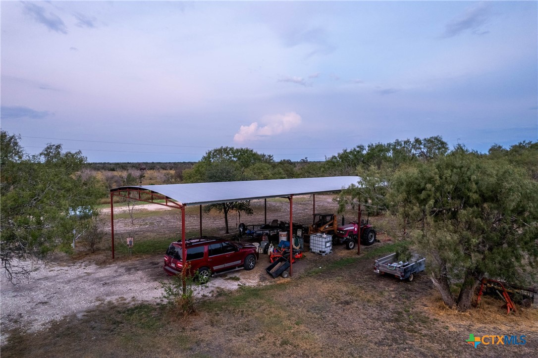 000 CR376, George West, Texas, 78022, United States, ,Land,For Sale,000 CR376,1676850