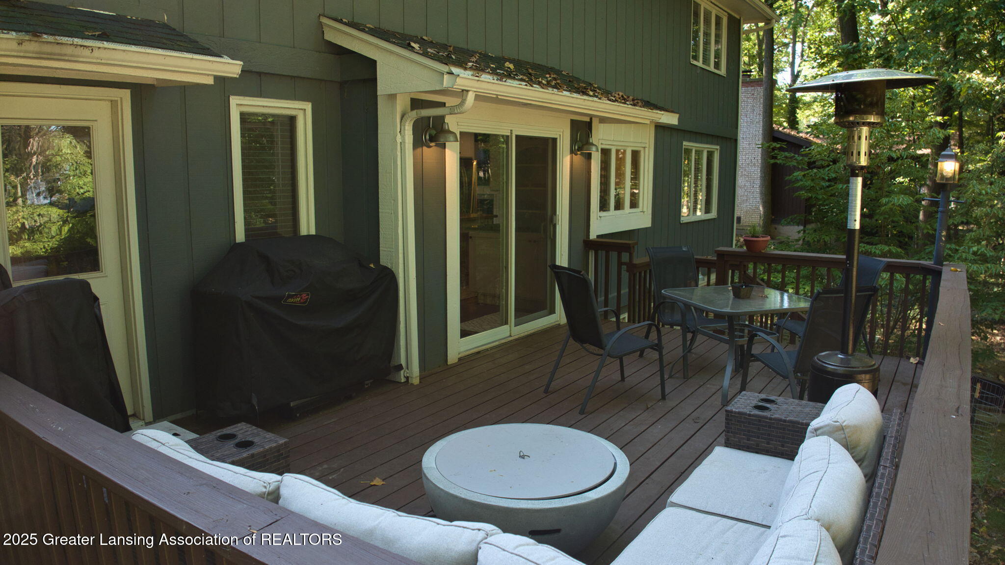 Okemos, Michigan, 48864, United States, 5 Bedrooms Bedrooms, ,4 BathroomsBathrooms,Residential,For Sale,1975829