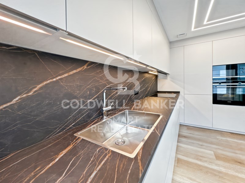 Rua Dulzaina A Coru?a, Oleiros, Oleiros A Coru?a, Oleiros, Galicia, ES, 4 Bedrooms Bedrooms, ,3 BathroomsBathrooms,Residential,For Sale,Rua Dulzaina A Coru?a, Oleiros, Oleiros A Coru?a,1487464