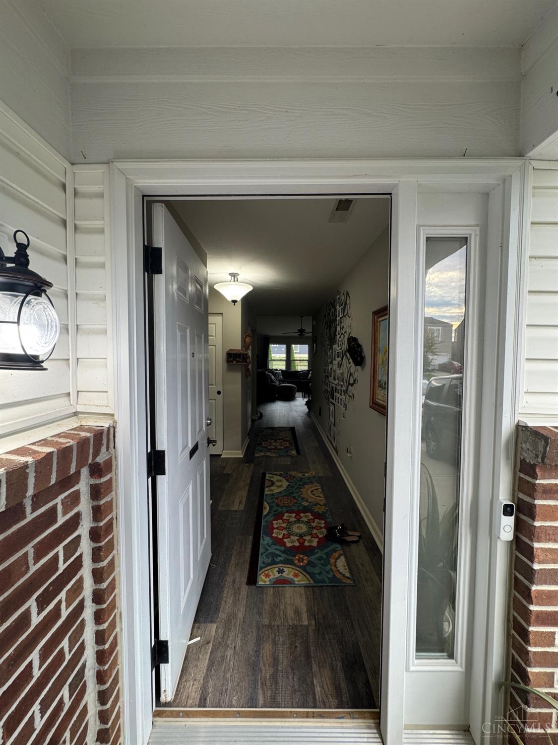 Valley View Dr, Morrow, OH 45152 #1