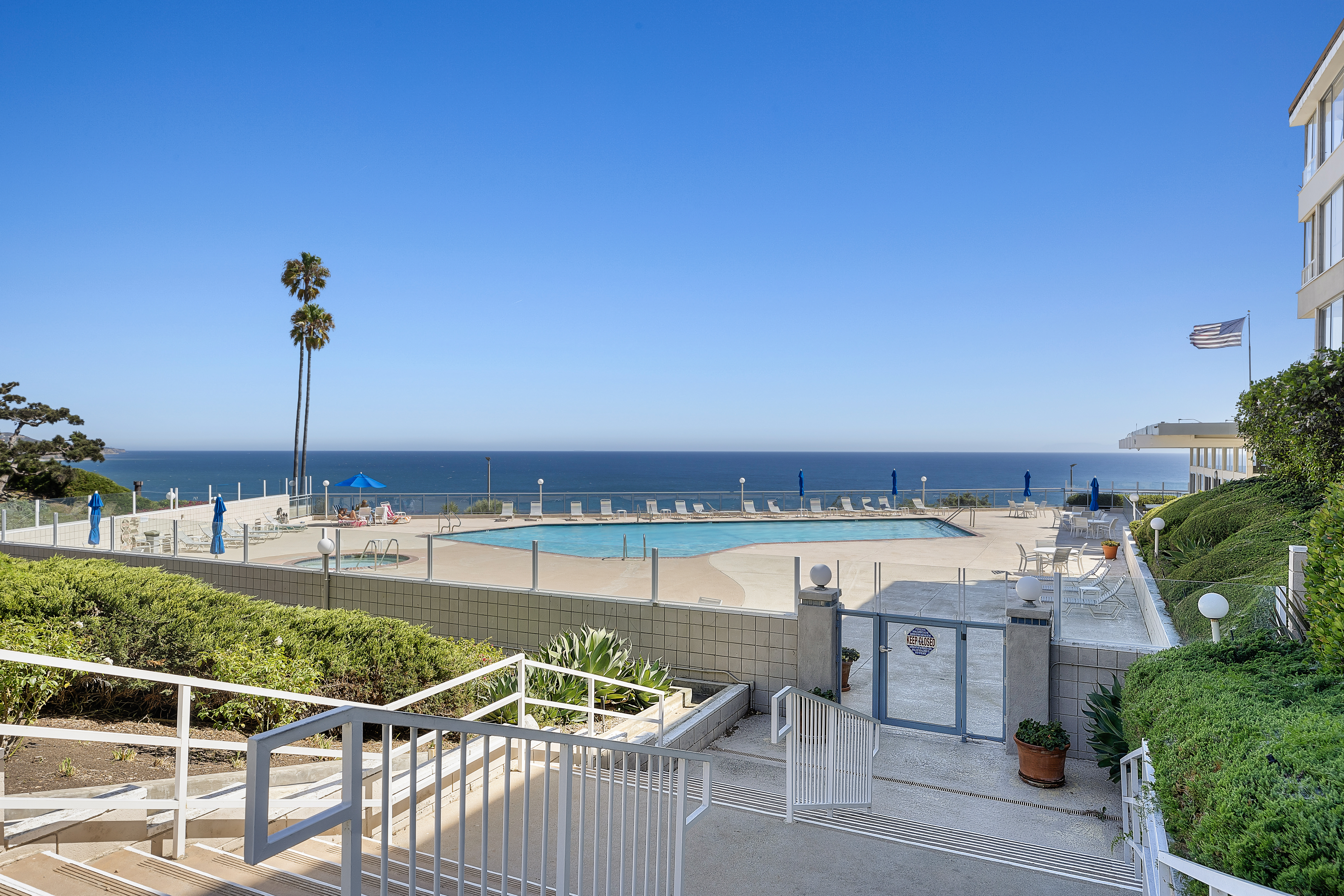  32653 Seagate Drive, Rancho Palos Verdes, CA 90275 - 物件實景