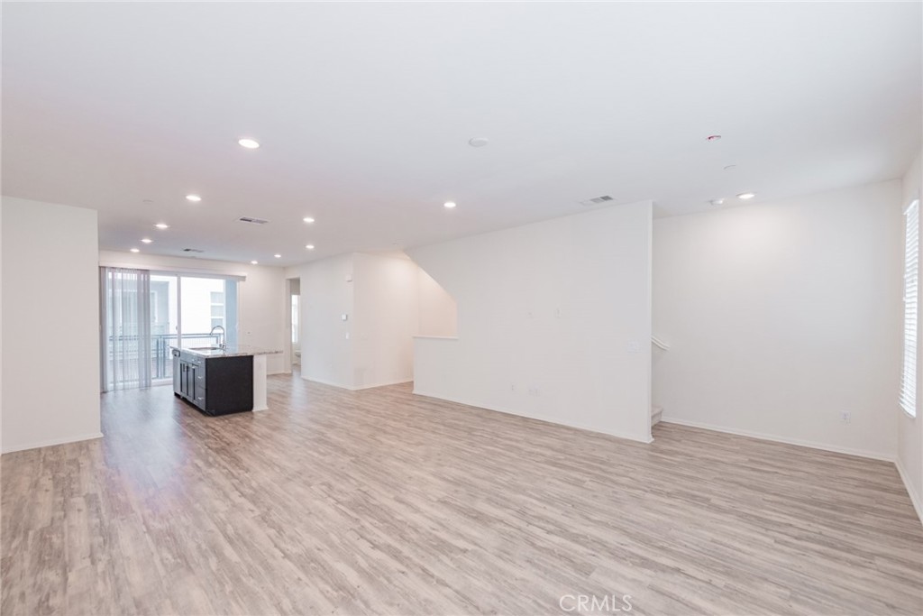 West Covina, California, 91790, United States, 4 Bedrooms Bedrooms, ,4 BathroomsBathrooms,Residential,For Sale,2049084